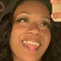 xxkittiexoxo Голе