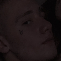 Xxlolipie Голе
