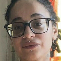 xxreesespiecesxx Голе