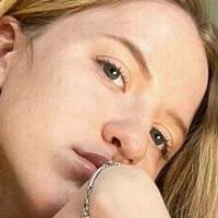 xxsexypeachxx Голе