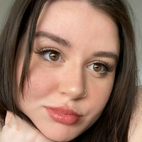 ксксрх Голе