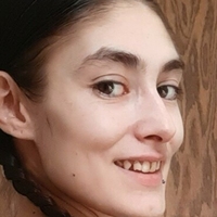 Икс Икс Ти Бир Икс Икс Фри Голе
