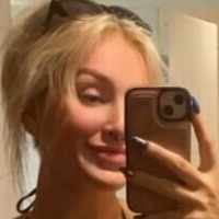 xxxbustybarbie Голе