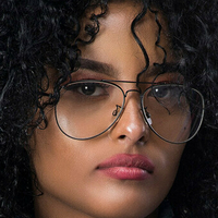 хххклузивлимами Голе