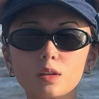 ксзара_стюарткс Голе