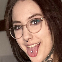 y0urd3vil_666 Голе