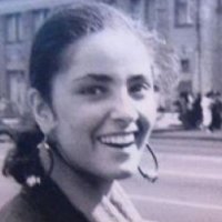 Ја Парулава Голе