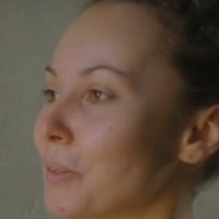 Јабанту ТВ Голе