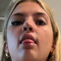 Јафавсб Голе