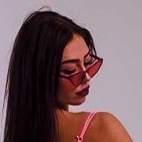 Якушева Јана Голе