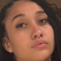 Јамиле Дуран Голе