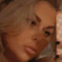 Јана Дејмс Голе