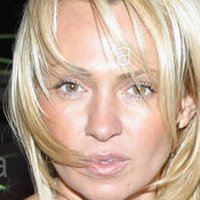Јана Рудковскаја Голе
