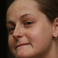 Јана Сексте Голе