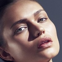 Јана Сотникова Голе