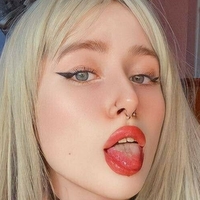 Јана Фокси Фри Голе