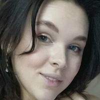 янаджасвип Голе