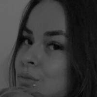 Јанета Тишчук Голе