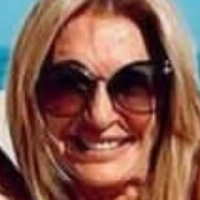 Јанина Латоре Голе