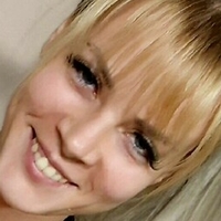 Јара Абиш Голе