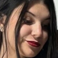 Јараанери Голе