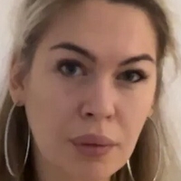 Јараивана Голе