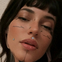 яретзиделалуна Голе