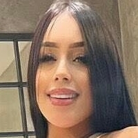 Јарил Матеус Голе