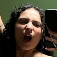 Јасемин Елда Голе