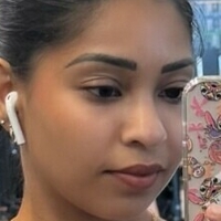 Јашна Сеусункер Голе