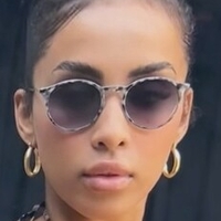 Јасмин Карвальо Голе