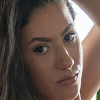 Јасмин Сантори Голе