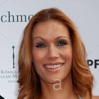 Јасмина Филали Голе