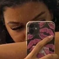 Јасмин Бхллк Голе