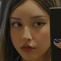 Јаскснип Голе