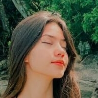 јаззоу Голе