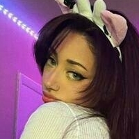 јазбани Голе