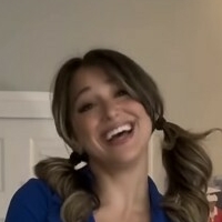 Јелена Фридман Голе