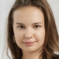 Јен Кат Голе