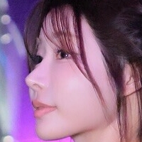 Јон Ју / yeonyumilk Голе