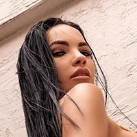 Јеси Наја Голе