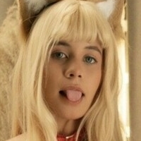 Јеје Кос Голе