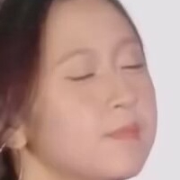 Јилуо2617_ Голе