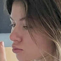 Јоанаа Голе