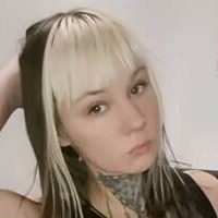 Јоганинчен Голе