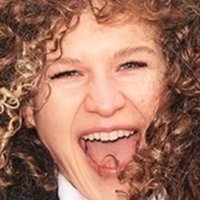 Јохана Швертфегер Голе