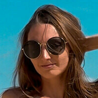 Јојв Полиш Голе