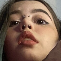 Јоко_кира Голе