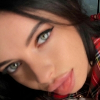 Јомифлауер Голе