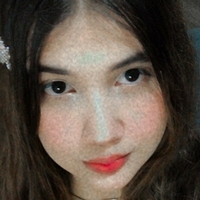 јоргелис салма Голе